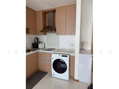 For Rent - The Emporio Place, Bangkok