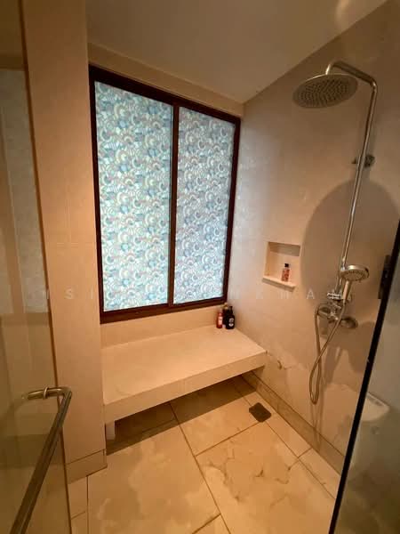 The Emporio Place, Bangkok, 93 Soi Sukhumvit 24, Sukhumvit Road, Khong Tan, Khlong Toei, Bangkok, 1 Bedroom, 47 sqm, Condo For Rent, by Isika Tonkham, 500485085 - DDproperty.com