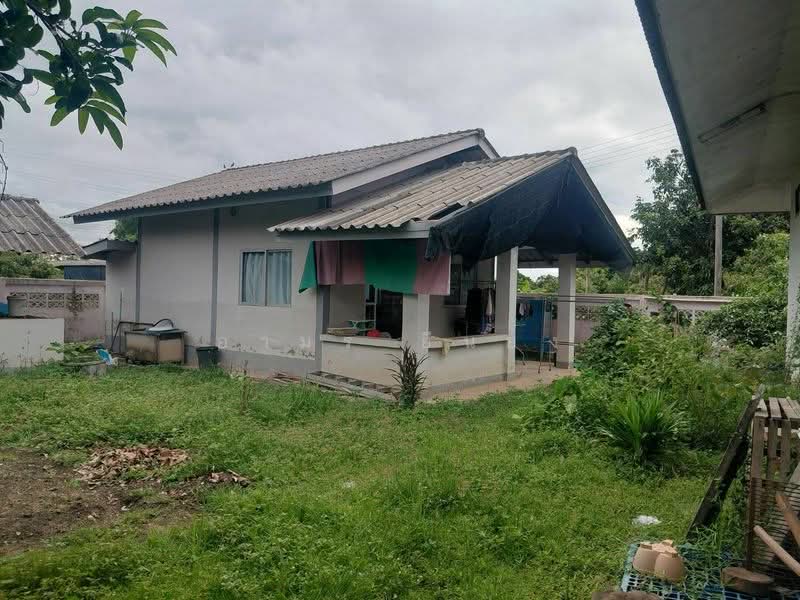 ขายบ้านเดี่ยว โซนสันป่าตอง, Chiang Mai, Mae Ka, San Pa Tong, Chiang Mai, 2 Bedrooms, 85 sqm, Single Detached House For Sale, by Armon Yuenyong, 500485087 - DDproperty.com