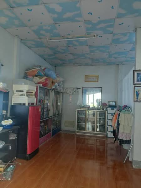 ขายบ้านเดี่ยว โซนสันป่าตอง, Chiang Mai, Mae Ka, San Pa Tong, Chiang Mai, 2 Bedrooms, 85 sqm, Single Detached House For Sale, by Armon Yuenyong, 500485087 - DDproperty.com