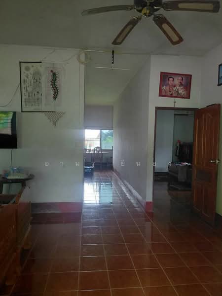 ขายบ้านเดี่ยว โซนสันป่าตอง, Chiang Mai, Mae Ka, San Pa Tong, Chiang Mai, 2 Bedrooms, 85 sqm, Single Detached House For Sale, by Armon Yuenyong, 500485087 - DDproperty.com