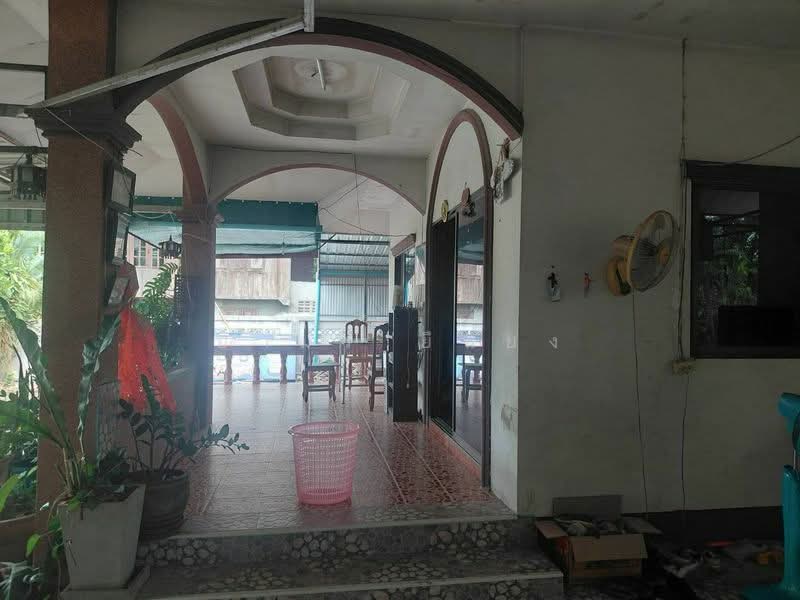 ขายบ้านเดี่ยว โซนสันป่าตอง, Chiang Mai, Mae Ka, San Pa Tong, Chiang Mai, 2 Bedrooms, 85 sqm, Single Detached House For Sale, by Armon Yuenyong, 500485087 - DDproperty.com