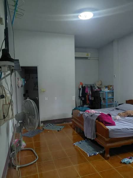 ขายบ้านเดี่ยว โซนสันป่าตอง, Chiang Mai, Mae Ka, San Pa Tong, Chiang Mai, 2 Bedrooms, 85 sqm, Single Detached House For Sale, by Armon Yuenyong, 500485087 - DDproperty.com