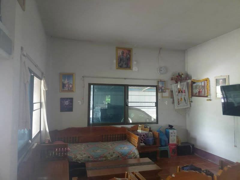 ขายบ้านเดี่ยว โซนสันป่าตอง, Chiang Mai, Mae Ka, San Pa Tong, Chiang Mai, 2 Bedrooms, 85 sqm, Single Detached House For Sale, by Armon Yuenyong, 500485087 - DDproperty.com