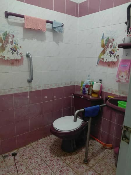 ขายบ้านเดี่ยว โซนสันป่าตอง, Chiang Mai, Mae Ka, San Pa Tong, Chiang Mai, 2 Bedrooms, 85 sqm, Single Detached House For Sale, by Armon Yuenyong, 500485087 - DDproperty.com
