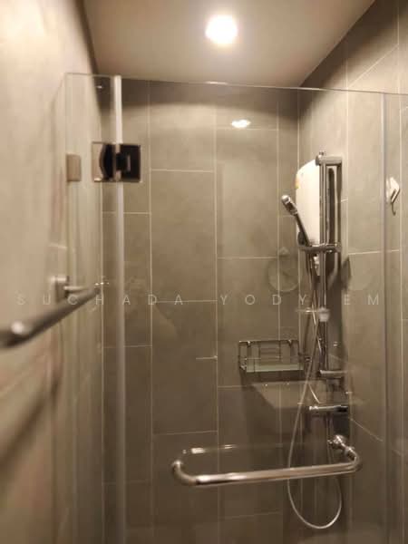 C Ekkamai, Bangkok, 888 Soi Sukhumvit 63, Sukhumvit Road, Khlong Tan Nua, Watthana, Bangkok, 1 Bedroom, 31 sqm, Condo For Sale, by Suchada Yodyiem, 500485088 - DDproperty.com