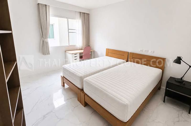 Nichada Thani, Nonthaburi, Soi Prasert Islam, Bang Talat, Pak Kret, Nonthaburi, 5 Bedrooms, 510 sqm, Single Detached House For Rent, by Khun Nita, 500485091 - DDproperty.com