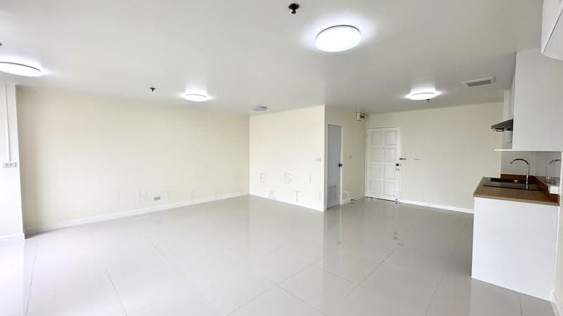 Commonwealth Pinklao, Bangkok, 159 Charansanitwong Road, Bang Bamru, Bang Phlat, Bangkok, Studio, 46 sqm, Condo For Sale, by RESI International, 500485093 - DDproperty.com