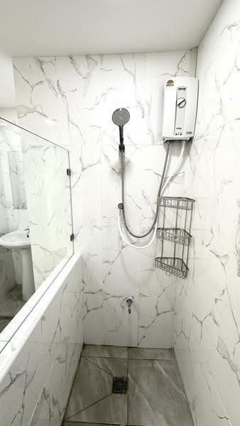 Commonwealth Pinklao, Bangkok, 159 Charansanitwong Road, Bang Bamru, Bang Phlat, Bangkok, Studio, 46 sqm, Condo For Sale, by RESI International, 500485093 - DDproperty.com