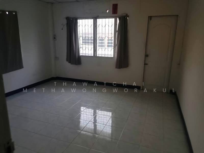 undefined, Bangkok, Sala Thammasop, Thawi Watthana, Bangkok, 2 Bedrooms, 93 sqm, Townhouse For Sale, by Thawatchai Methawongworakul, 500485099 - DDproperty.com