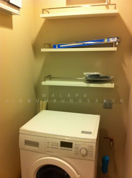 Quattro by Sansiri, Bangkok, 134 Thong Lo 4 Alley, Khlong Tan Nua, Watthana, Bangkok, 2 Bedrooms, 82 sqm, Condo For Rent, by Walapa Jidbumrungsakun, 500485102 - DDproperty.com