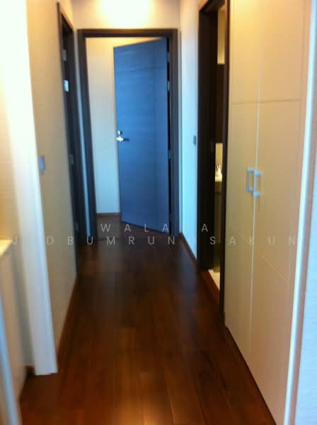 Quattro by Sansiri, Bangkok, 134 Thong Lo 4 Alley, Khlong Tan Nua, Watthana, Bangkok, 2 Bedrooms, 82 sqm, Condo For Rent, by Walapa Jidbumrungsakun, 500485102 - DDproperty.com