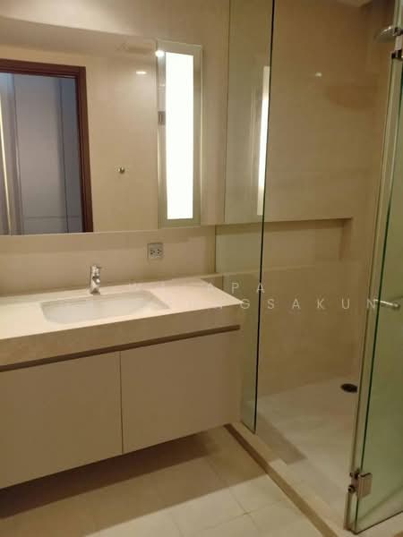 Quattro by Sansiri, Bangkok, 134 Thong Lo 4 Alley, Khlong Tan Nua, Watthana, Bangkok, 2 Bedrooms, 82 sqm, Condo For Rent, by Walapa Jidbumrungsakun, 500485102 - DDproperty.com