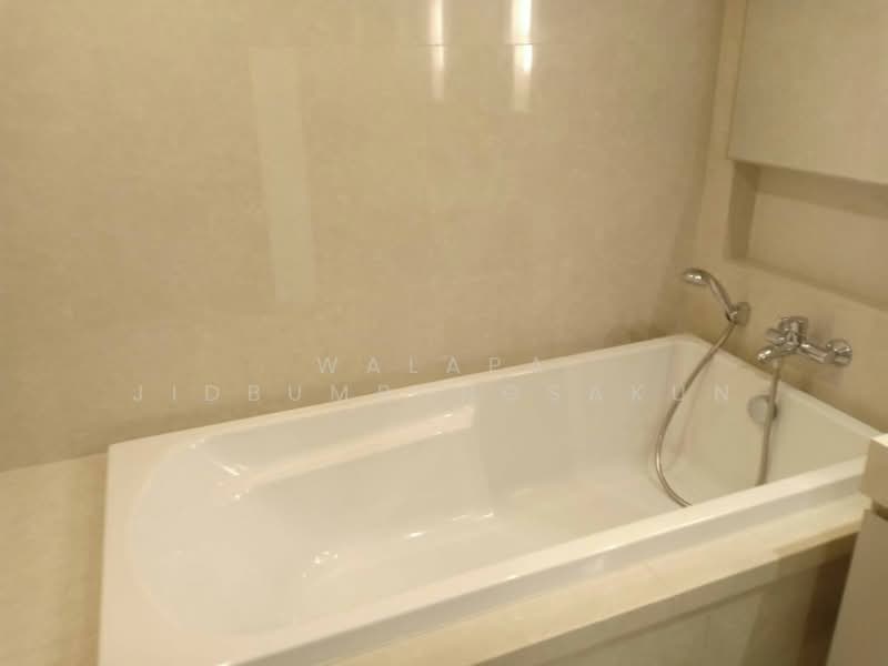 Quattro by Sansiri, Bangkok, 134 Thong Lo 4 Alley, Khlong Tan Nua, Watthana, Bangkok, 2 Bedrooms, 82 sqm, Condo For Rent, by Walapa Jidbumrungsakun, 500485102 - DDproperty.com