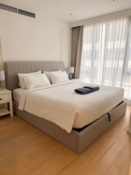 Craft Ploenchit : คราฟท์ เพลินจิต, กรุงเทพ, 1053 ถนน วิทยุ, ลุมพินี, ปทุมวัน, กรุงเทพ, 78 ตร.ม., คอนโด ให้เช่า, โดย Amarin Sitthidhoon, 500485111 - DDproperty.com