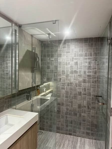 Craft Ploenchit, Bangkok, 1053 Witthayu Road, Lumphini, Pathum Wan, Bangkok, 2 Bedrooms, 78 sqm, Condo For Rent, by Amarin Sitthidhoon, 500485111 - DDproperty.com
