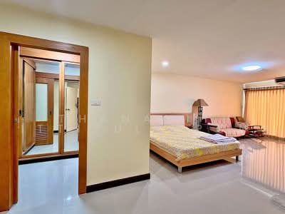 For Rent - Sarin Place, Bangkok