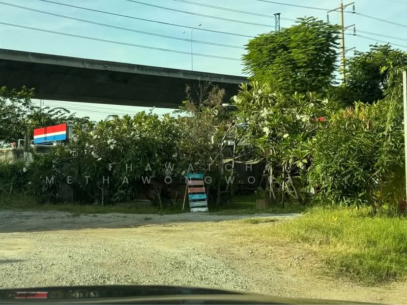 Studio House, Bangkok, Bang Na Nuea, Bang Na, Bangkok, Studio, 47 sqm, Single Detached House For Rent, by Thawatchai Methawongworakul, 500485116 - DDproperty.com