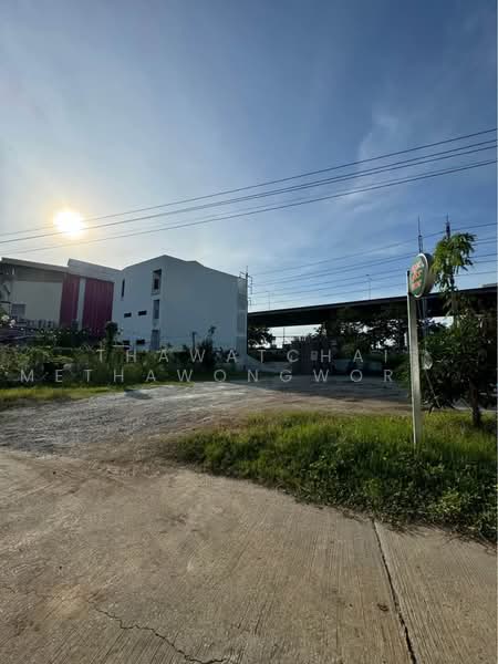 บ้าน สตูดิโอ, กรุงเทพ, บางนาเหนือ, บางนา, กรุงเทพ, 47 ตร.ม., บ้านเดี่ยว ให้เช่า, โดย Thawatchai Methawongworakul, 500485116 - DDproperty.com