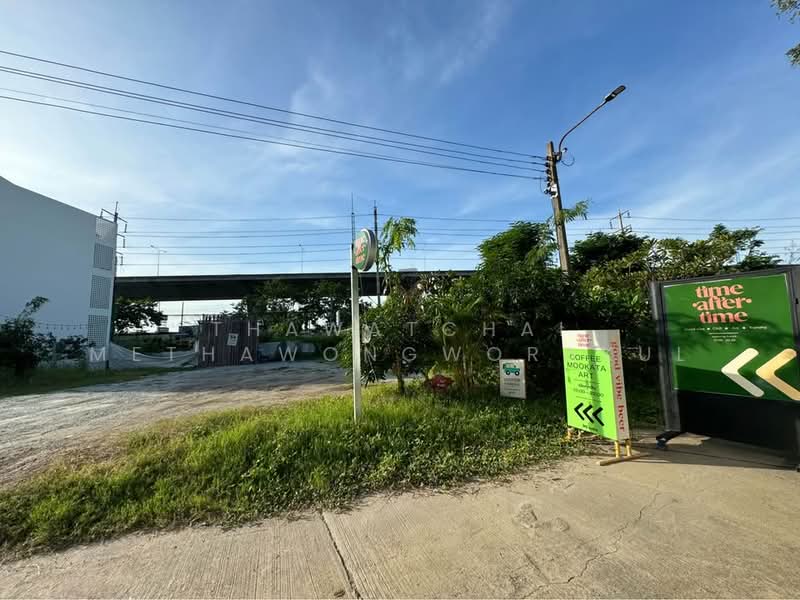 บ้าน สตูดิโอ, กรุงเทพ, บางนาเหนือ, บางนา, กรุงเทพ, 47 ตร.ม., บ้านเดี่ยว ให้เช่า, โดย Thawatchai Methawongworakul, 500485116 - DDproperty.com