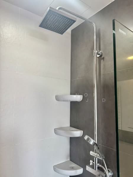 Urbano Absolute Sathon-Taksin : เออร์บาโน่ แอบโซลูท สาทร - ตากสิน, กรุงเทพ, 345 ซอยเจริญนคร 14/2, คลองต้นไทร, คลองสาน, กรุงเทพ, 38 ตร.ม., คอนโด ให้เช่า, โดย Archanon Madchoojad, 500485132 - DDproperty.com