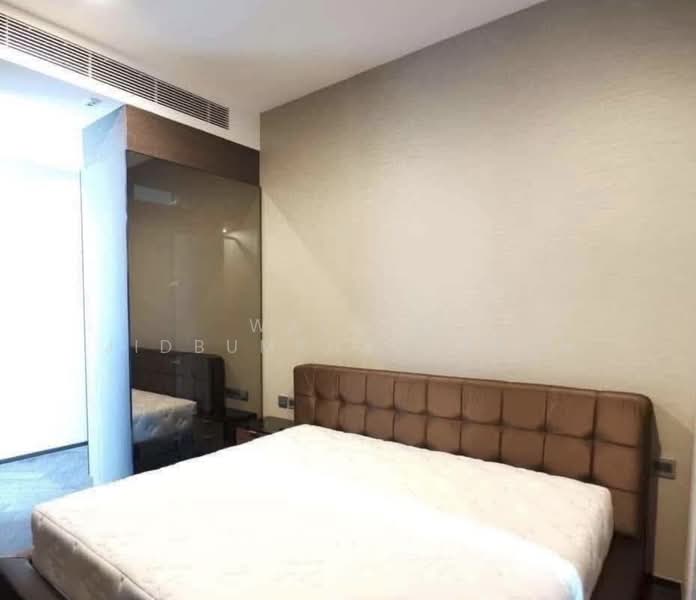 The Esse Sukhumvit 36, Bangkok, Soi Sukhumvit 36, Sukhumvit Road, Phra Kanong, Khlong Toei, Bangkok, 2 Bedrooms, 72 sqm, Condo For Rent, by Walapa Jidbumrungsakun, 500485139 - DDproperty.com