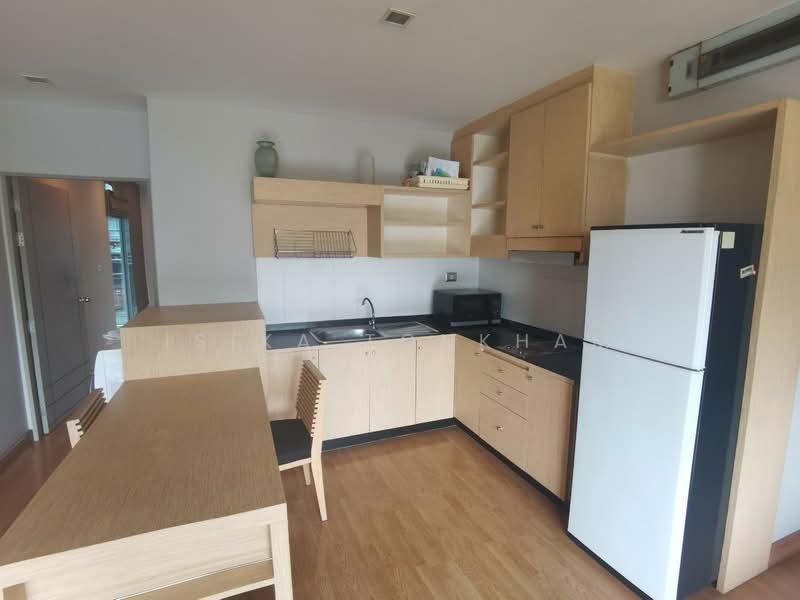 Tree Condo Sukhumvit 50, Bangkok, Sukhumvit Road, Phra Kanong, Khlong Toei, Bangkok, 2 Bedrooms, 86 sqm, Condo For Sale, by Isika Tonkham, 500485148 - DDproperty.com