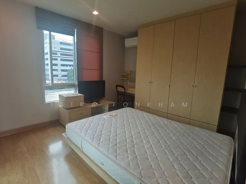 Tree Condo สุขุมวิท 50 (ทรี คอนโด สุขุมวิท 50), กรุงเทพ, ถนนสุขุมวิท, พระโขนง, คลองเตย, กรุงเทพ, 86 ตร.ม., คอนโด ขาย, โดย Isika Tonkham, 500485148 - DDproperty.com