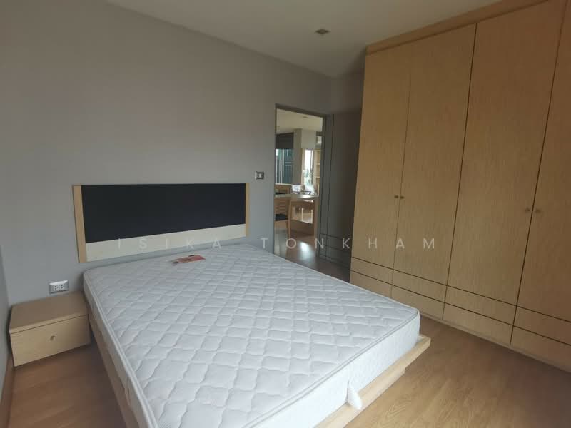 Tree Condo Sukhumvit 50, Bangkok, Sukhumvit Road, Phra Kanong, Khlong Toei, Bangkok, 2 Bedrooms, 86 sqm, Condo For Sale, by Isika Tonkham, 500485148 - DDproperty.com