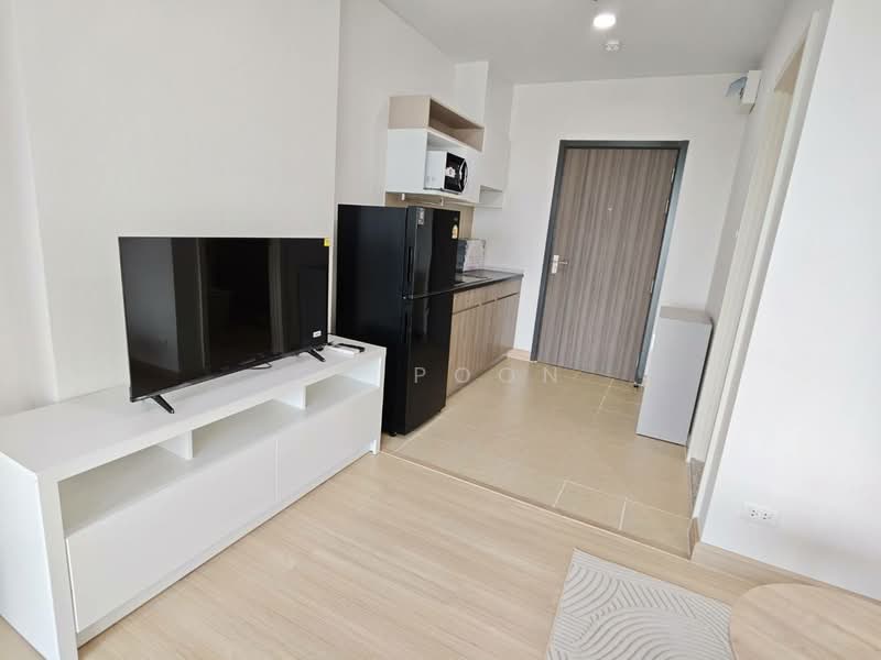 Supalai Veranda Sukhumvit 117 : ศุภาลัย เวอเรนด้า สุขุมวิท 117, สมุทรปราการ, ถ. สุขุมวิท 117, บางเมืองใหม่, เมืองสมุทรปราการ, สมุทรปราการ, 29 ตร.ม., คอนโด ให้เช่า, โดย CS Poon, 500485150 - DDproperty.com