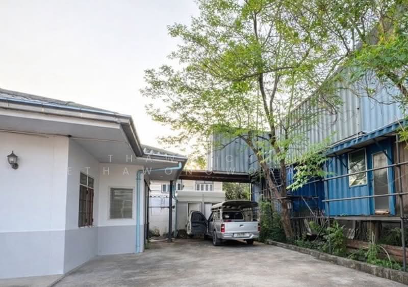 2-BR House, Bangkok, Ram Inthra, Khan Na Yao, Bangkok, 2 Bedrooms, 141 sqm, Single Detached House For Sale, by Thawatchai Methawongworakul, 500485151 - DDproperty.com