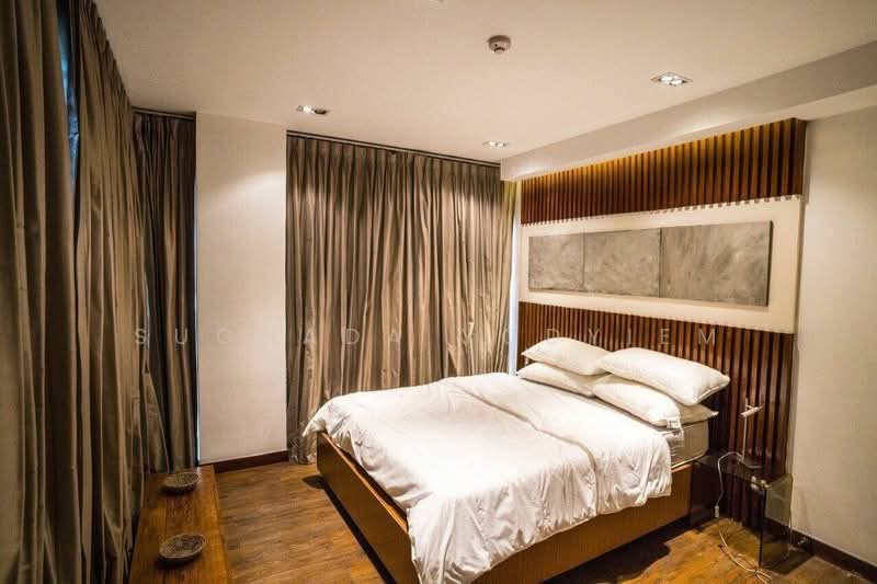 Von Napa Sukhumvit 38 : วอน นภา สุขุมวิท 38, กรุงเทพ, ซอยสุขุมวิท 38, พระโขนง, คลองเตย, กรุงเทพ, 105 ตร.ม., คอนโด ขาย, โดย Suchada Yodyiem, 500485170 - DDproperty.com