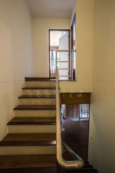 Von Napa Sukhumvit 38, Bangkok, Soi Sukhumvit 38, Phra Kanong, Khlong Toei, Bangkok, 2 Bedrooms, 105 sqm, Condo For Sale, by Suchada Yodyiem, 500485170 - DDproperty.com