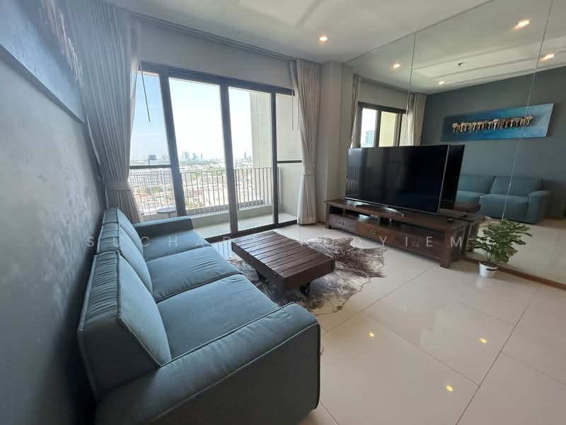 The Emporio Place : ดิ เอ็มโพริโอ เพลส, กรุงเทพ, 93 ซอยสุขุมวิท 24 ถนนสุุขุมวิท, คลองตัน, คลองเตย, กรุงเทพ, 65 ตร.ม., คอนโด ขาย, โดย Suchada Yodyiem, 500485177 - DDproperty.com