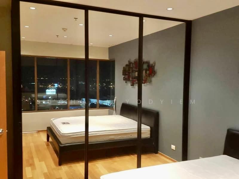 The Emporio Place : ดิ เอ็มโพริโอ เพลส, กรุงเทพ, 93 ซอยสุขุมวิท 24 ถนนสุุขุมวิท, คลองตัน, คลองเตย, กรุงเทพ, 65 ตร.ม., คอนโด ขาย, โดย Suchada Yodyiem, 500485177 - DDproperty.com