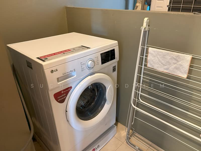The Emporio Place, Bangkok, 93 Soi Sukhumvit 24, Sukhumvit Road, Khong Tan, Khlong Toei, Bangkok, 1 Bedroom, 65 sqm, Condo For Sale, by Suchada Yodyiem, 500485177 - DDproperty.com