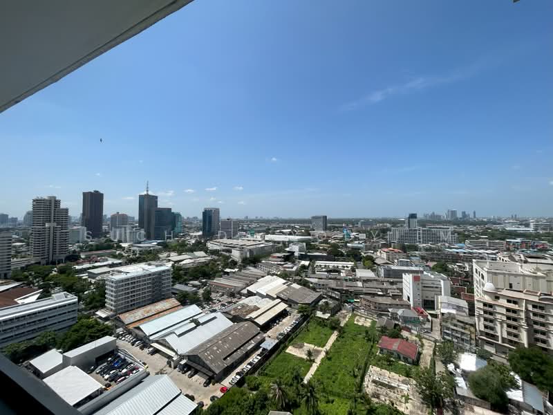 The Emporio Place : ดิ เอ็มโพริโอ เพลส, กรุงเทพ, 93 ซอยสุขุมวิท 24 ถนนสุุขุมวิท, คลองตัน, คลองเตย, กรุงเทพ, 65 ตร.ม., คอนโด ขาย, โดย Suchada Yodyiem, 500485177 - DDproperty.com
