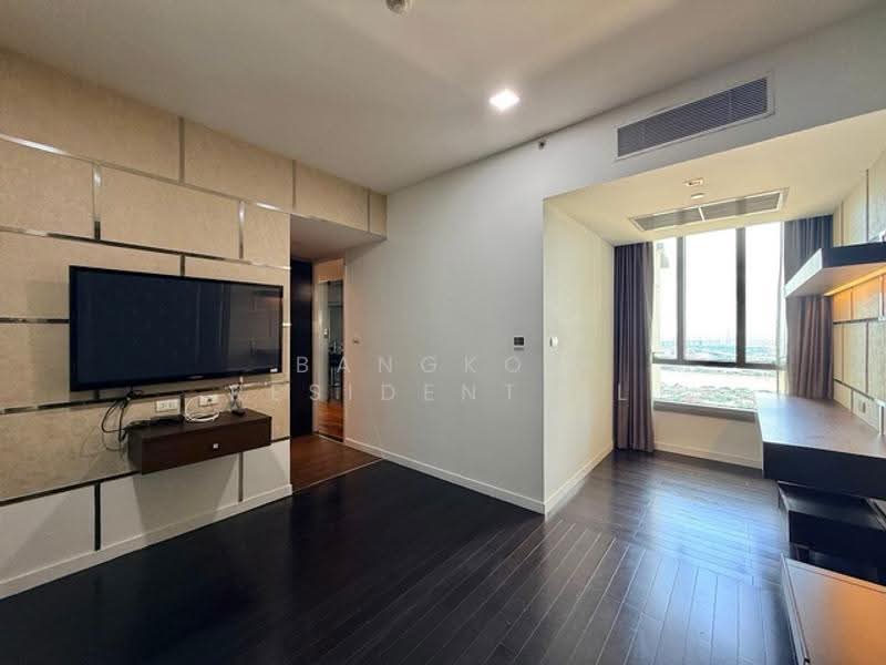 The Pano Rama 3 : เดอะ พาโน พระราม 3, กรุงเทพ, 890 ถนนพระราม 3, บางโพงพาง, ยานนาวา, กรุงเทพ, 243 ตร.ม., คอนโด ให้เช่า, โดย Bangkok Residential, 500485180 - DDproperty.com