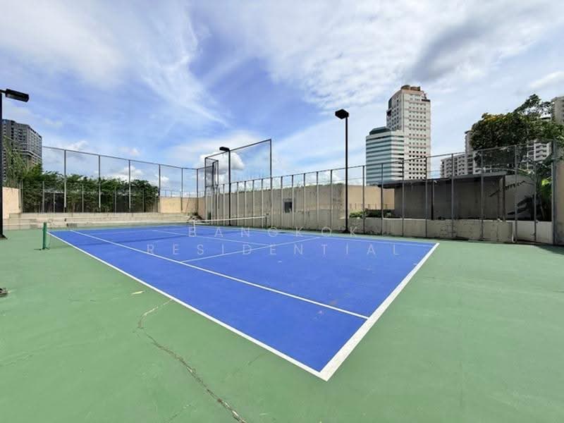 The Pano Rama 3, Bangkok, 890 Rama 3 Road, Bang Pong Pang, Yan Nawa, Bangkok, 3 Bedrooms, 243 sqm, Condo For Rent, by Bangkok Residential, 500485180 - DDproperty.com