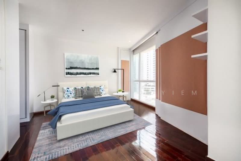 Sukhumvit City Resort : สุขุมวิท ซิตี้ รีสอร์ท, กรุงเทพ, 51 ซอยสุขุมวิท 11, คลองเตยเหนือ, วัฒนา, กรุงเทพ, 357 ตร.ม., คอนโด ขาย, โดย Suchada Yodyiem, 500485195 - DDproperty.com