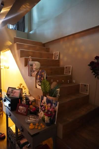 บ้านสวน ชลบุรี, Chon Buri (Pattaya), Ban Suan, Muang Chon Buri, Chon Buri (Pattaya), 2 Bedrooms, 250 sqm, Townhouse For Rent, by Prin Kitjaroon, 500485197 - DDproperty.com