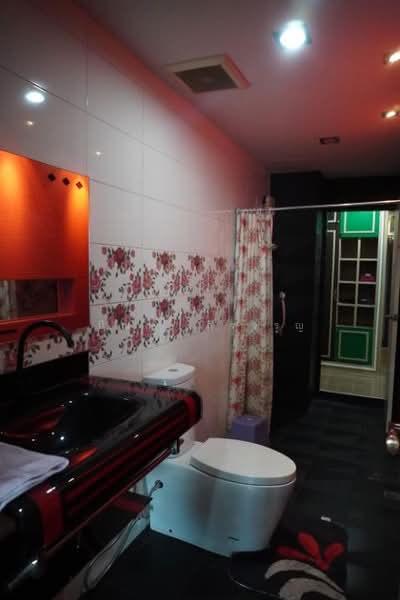 บ้านสวน ชลบุรี, Chon Buri (Pattaya), Ban Suan, Muang Chon Buri, Chon Buri (Pattaya), 2 Bedrooms, 250 sqm, Townhouse For Rent, by Prin Kitjaroon, 500485197 - DDproperty.com