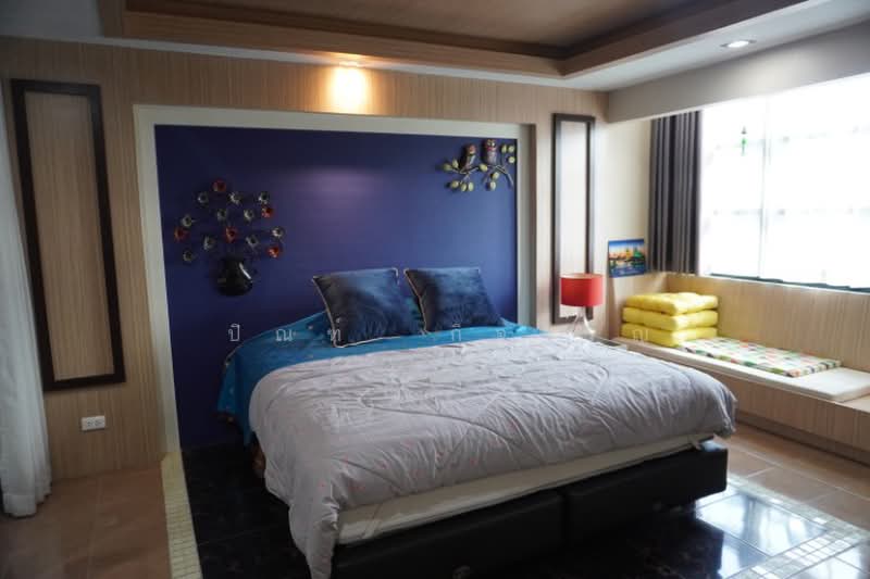 บ้านสวน ชลบุรี, Chon Buri (Pattaya), Ban Suan, Muang Chon Buri, Chon Buri (Pattaya), 2 Bedrooms, 250 sqm, Townhouse For Rent, by Prin Kitjaroon, 500485197 - DDproperty.com