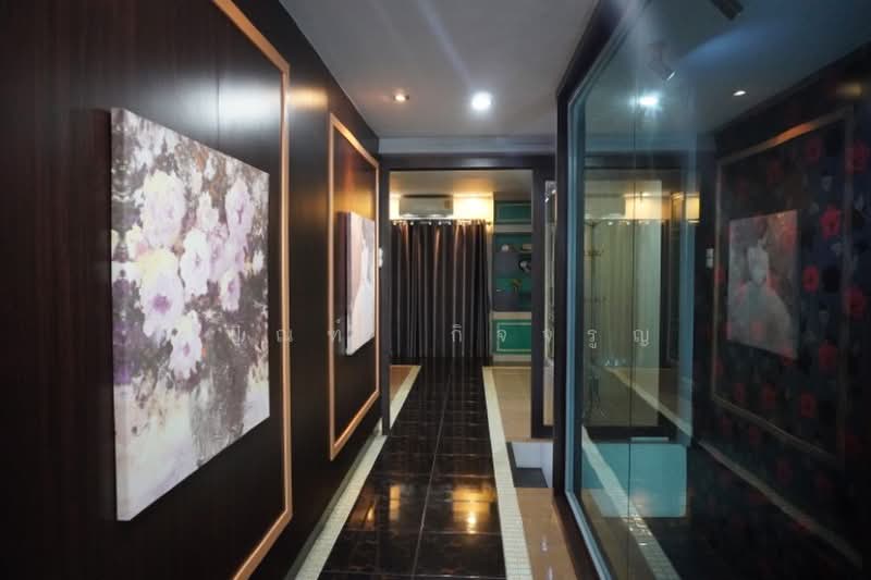 บ้านสวน ชลบุรี, Chon Buri (Pattaya), Ban Suan, Muang Chon Buri, Chon Buri (Pattaya), 2 Bedrooms, 250 sqm, Townhouse For Rent, by Prin Kitjaroon, 500485197 - DDproperty.com