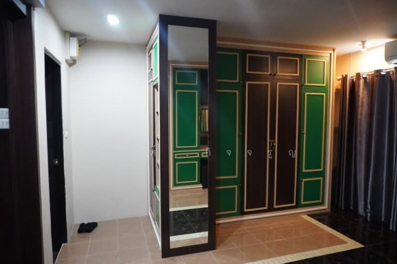 บ้านสวน ชลบุรี, Chon Buri (Pattaya), Ban Suan, Muang Chon Buri, Chon Buri (Pattaya), 2 Bedrooms, 250 sqm, Townhouse For Rent, by Prin Kitjaroon, 500485197 - DDproperty.com