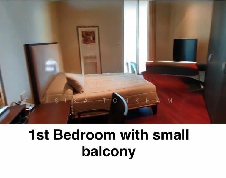 The Park Chidlom, Bangkok, 1 Petchaburi Road, Pathum Wan, Bangkok, 3 Bedrooms, 250 sqm, Condo For Rent, by Isika Tonkham, 500485204 - DDproperty.com