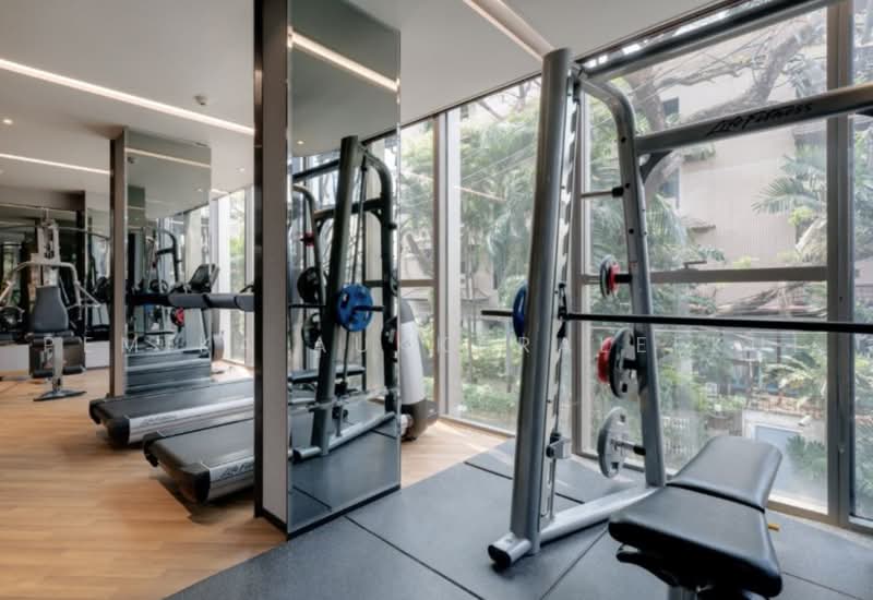 ASHTON Residence 41, Bangkok, Sukhumvit 41, Khlong Tan Nua, Watthana, Bangkok, 2 Bedrooms, 75 sqm, Condo For Sale, by Pemika Aukkaraleekul, 500485208 - DDproperty.com