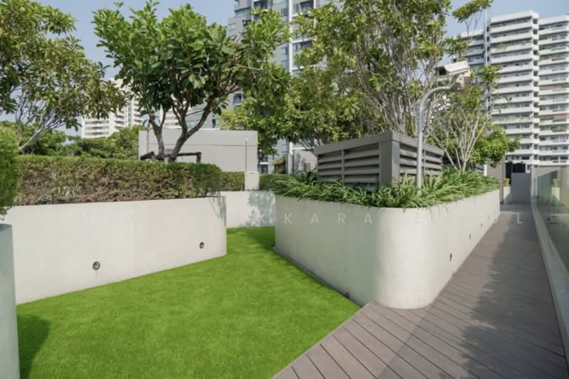 ASHTON Residence 41, Bangkok, Sukhumvit 41, Khlong Tan Nua, Watthana, Bangkok, 2 Bedrooms, 75 sqm, Condo For Sale, by Pemika Aukkaraleekul, 500485208 - DDproperty.com