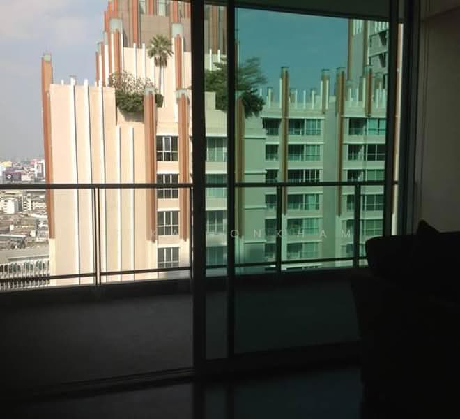 The Park Chidlom, Bangkok, 1 Petchaburi Road, Pathum Wan, Bangkok, 2 Bedrooms, 158 sqm, Condo For Rent, by Isika Tonkham, 500485211 - DDproperty.com