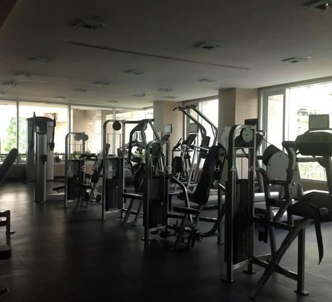 The Park Chidlom, Bangkok, 1 Petchaburi Road, Pathum Wan, Bangkok, 2 Bedrooms, 158 sqm, Condo For Rent, by Isika Tonkham, 500485211 - DDproperty.com